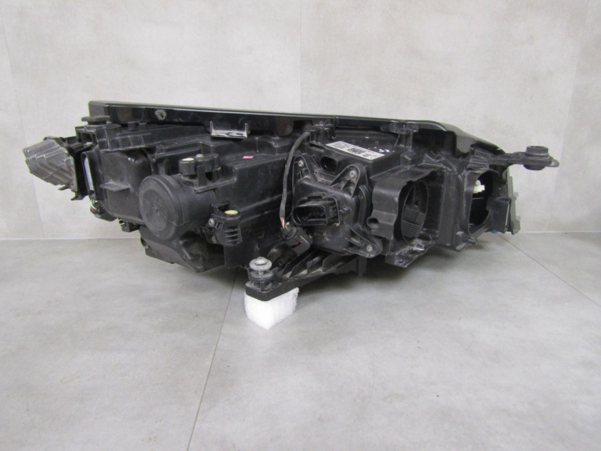 Prednji far VW Arteon 3G8 FULL LED 17-20 LH lijevi 3G8941081