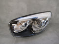 Prednji far KIA PICANTO II halogen SOCZEWKA+LED LH lijevi 92101-1Y3 15-17