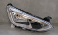 Prednji far FORD FOCUS MK4 IV halogen 18-21 RH JX7B-13W029-AE