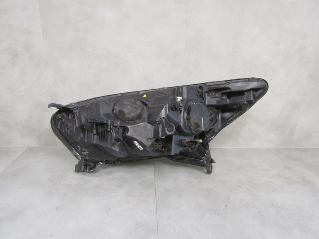 Prednji far RENAULT CAPTUR I 1 halogen sa sočivom RH 13-17 260105066R