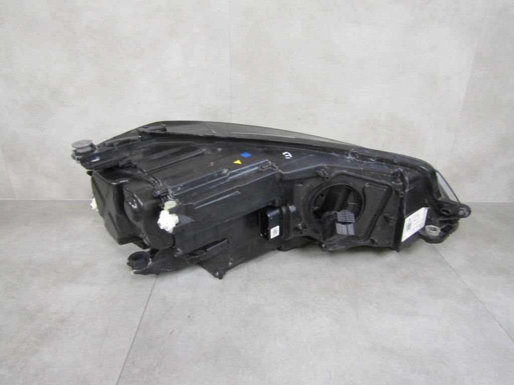 Prednji far Volkswagen Golf 7 VII GTE Lift Full LED 16-20 LH lijevi 5G1941081B