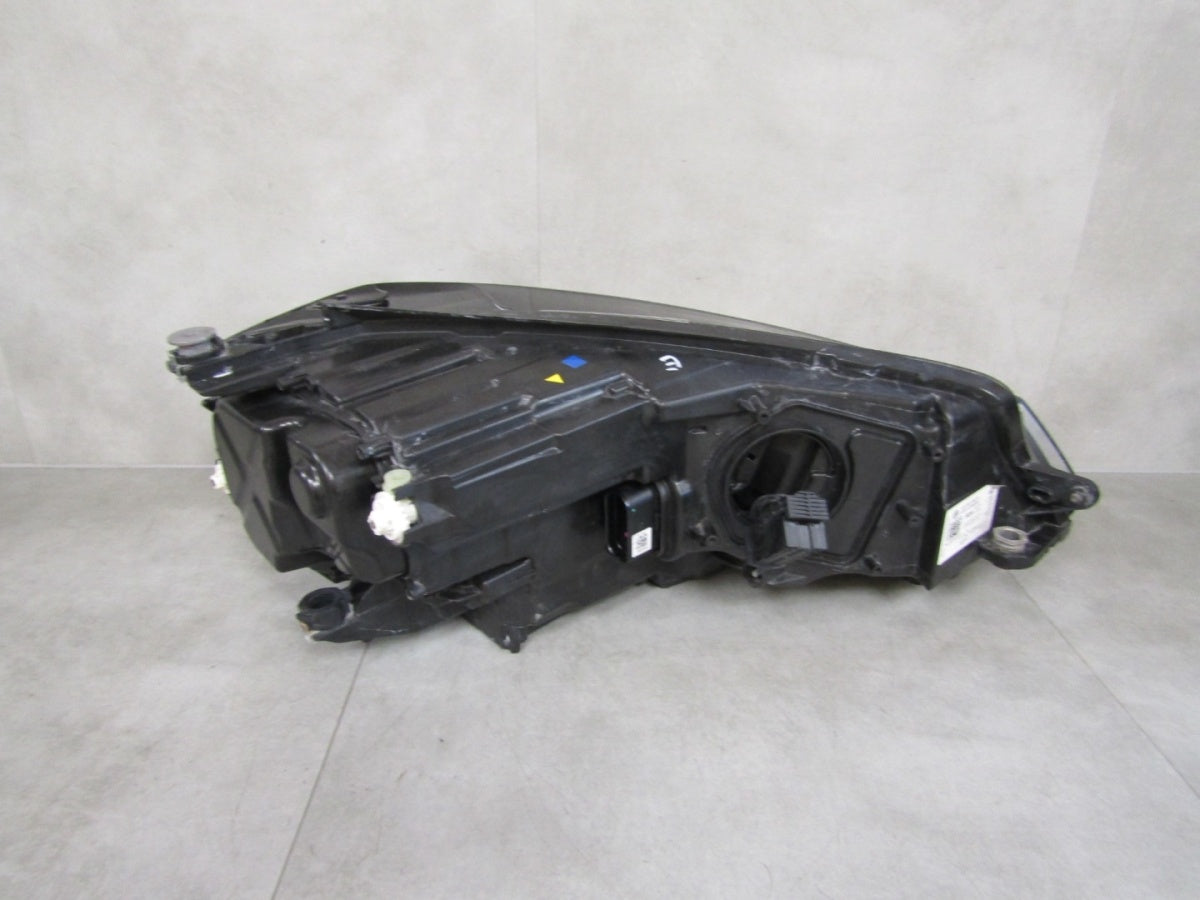 Prednji far Volkswagen Golf 7 VII GTE Lift Full LED 16-20 LH lijevi 5G1941081B