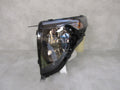 Prednji far FORD TRANSIT COURIER MK3 halogen LH lijevi 24- R2X613W030CE
