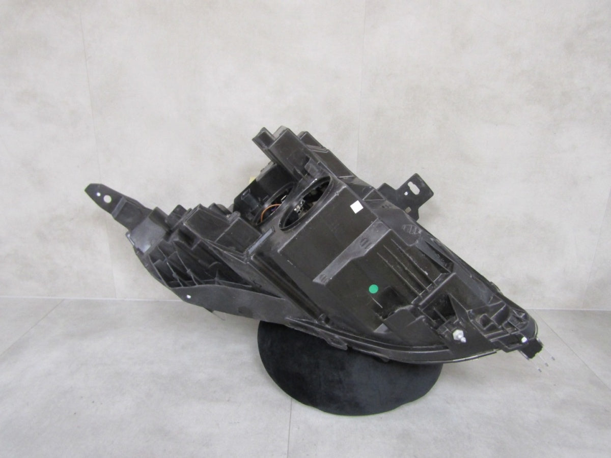 Prednji far FORD TRANSIT COURIER MK3 halogen LH lijevi 24- R2X613W030CE