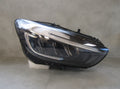 Prednji far MERCEDES B klasa W247 LED LIFT PERFORMANCE RH 22- A2479061004