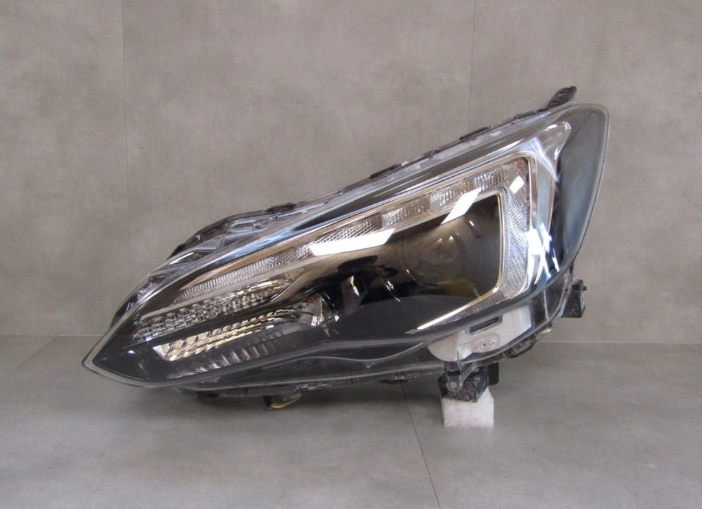 Prednji far SUBARU IMPREZA V XV LED 16-23 LH lijevi
