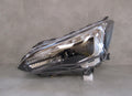 Prednji far SUBARU IMPREZA V XV LED 16-23 LH lijevi