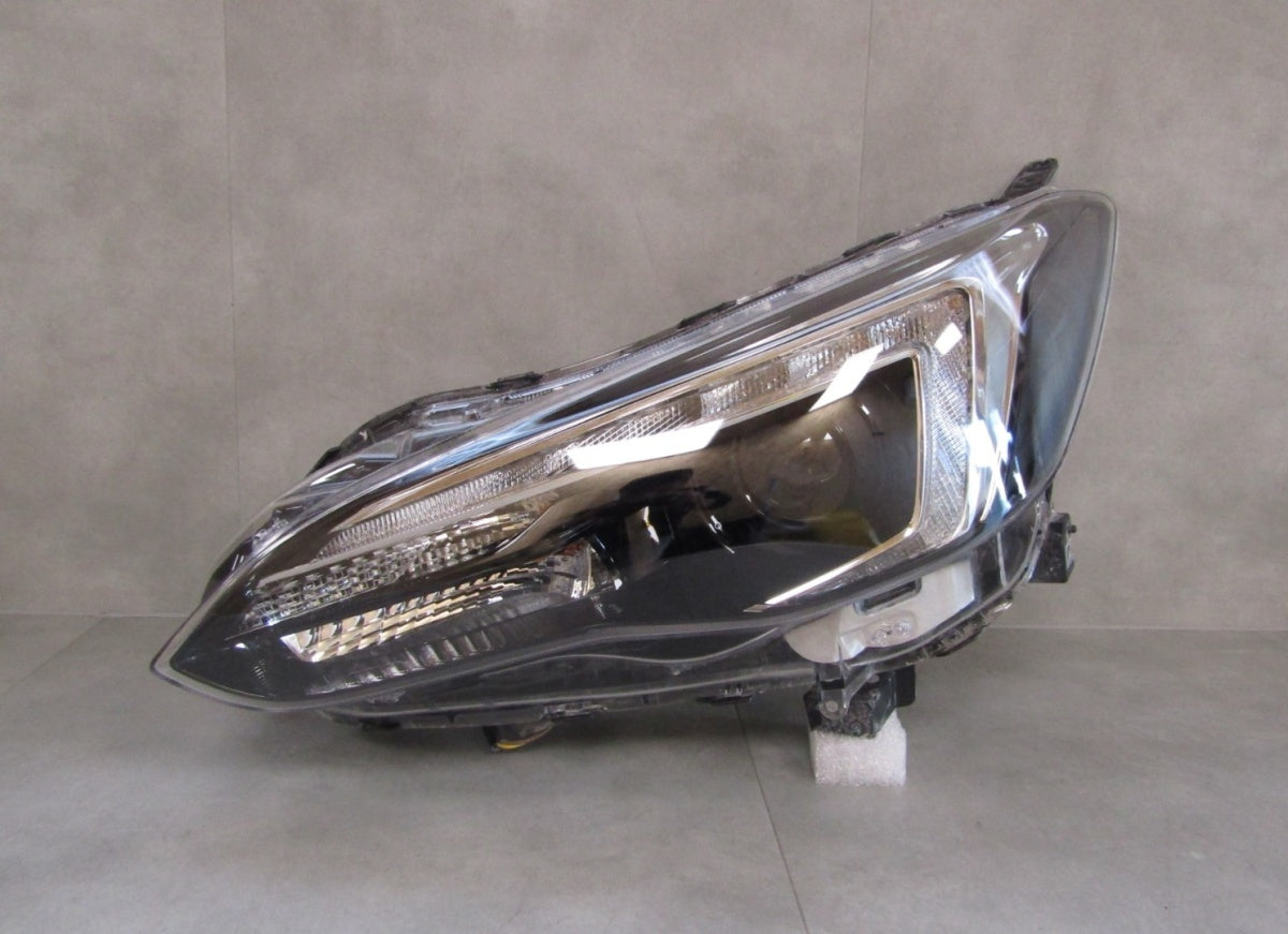 Prednji far SUBARU IMPREZA V XV LED 16-23 LH lijevi