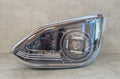 Prednji far SETRA FULL LED HIGH PERFORMANCE 23- LH lijevi