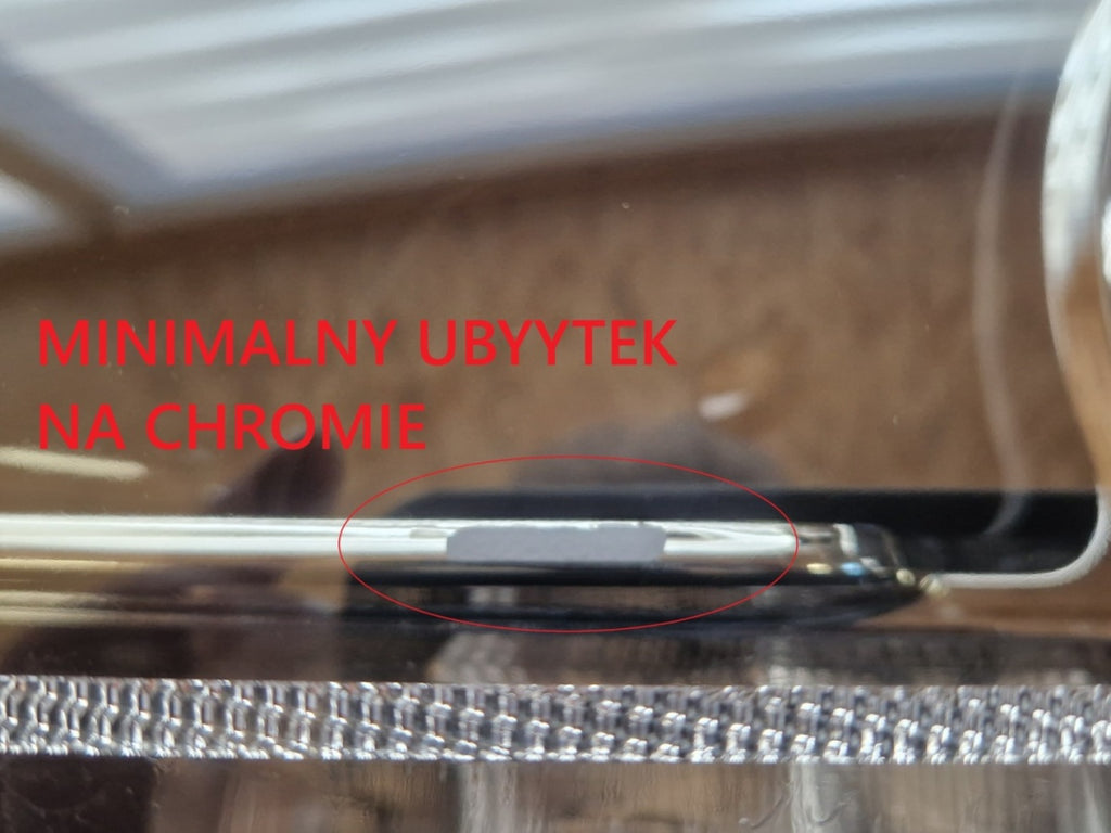 Prednji far SETRA FULL LED HIGH PERFORMANCE 23- LH lijevi