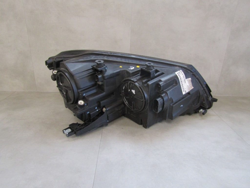 Prednji far VOLKSWAGEN VW SHARAN II 2 LIFT 15-22 xenon zakretni LH 7N1941751B