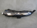 Prednji far Hyundai Bayon LED DRL 21-24 LH lijevi 92207Q0500