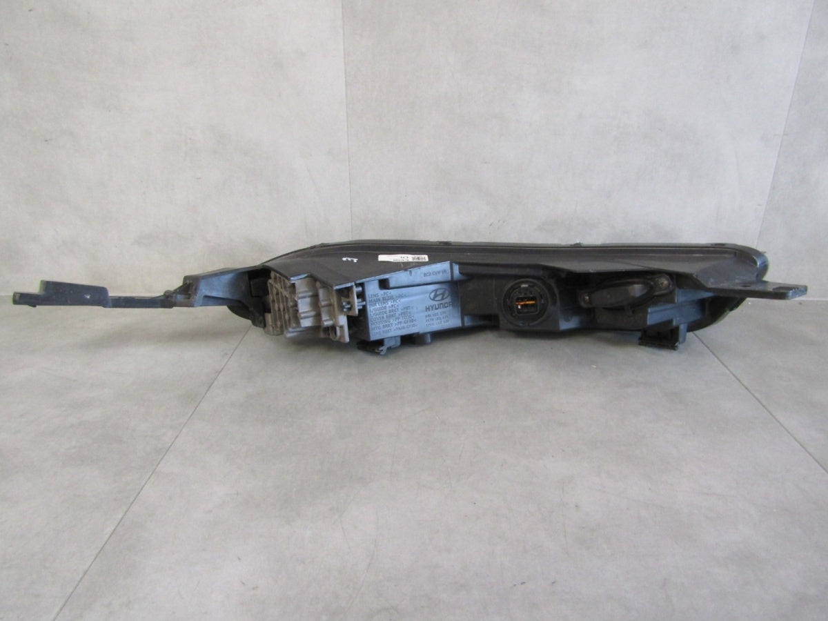 Prednji far Hyundai Bayon LED DRL 21-24 LH lijevi 92207Q0500