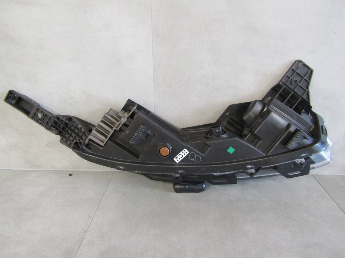 Prednji far Hyundai Bayon LED DRL 21-24 LH lijevi 92207Q0500