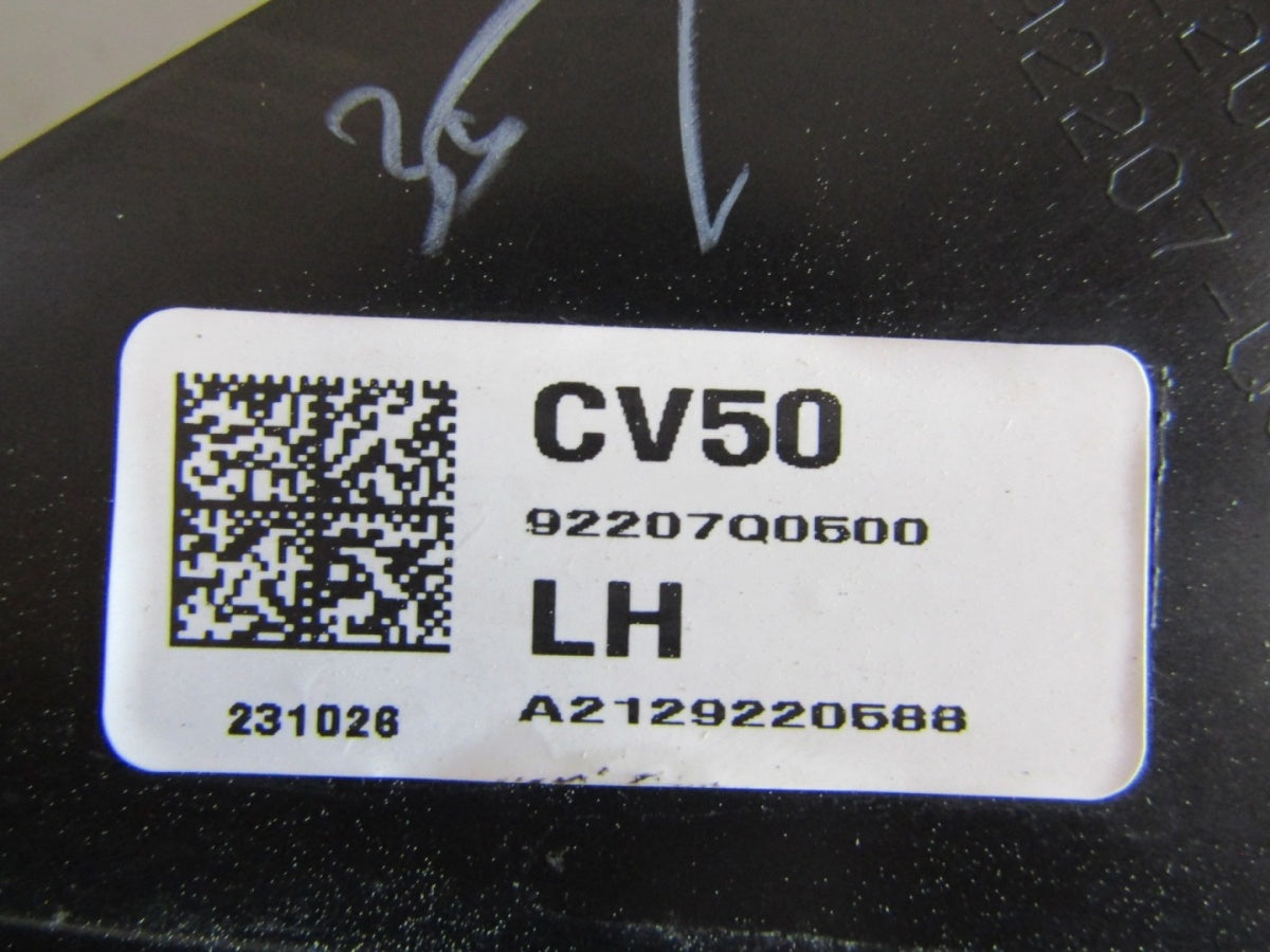 Prednji far Hyundai Bayon LED DRL 21-24 LH lijevi 92207Q0500