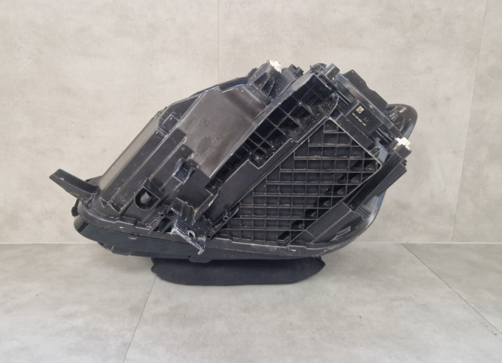 Prednji far MERCEDES CITAN W420 halogen 21- RH desni A4209060100