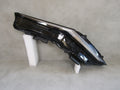 Prednji far NISSAN ARIYA LED DRL RH desni W5752 20-