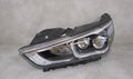 Prednji far Hyundai Ioniq LED Srebrna 16-22 LH lijevi 92101-G7