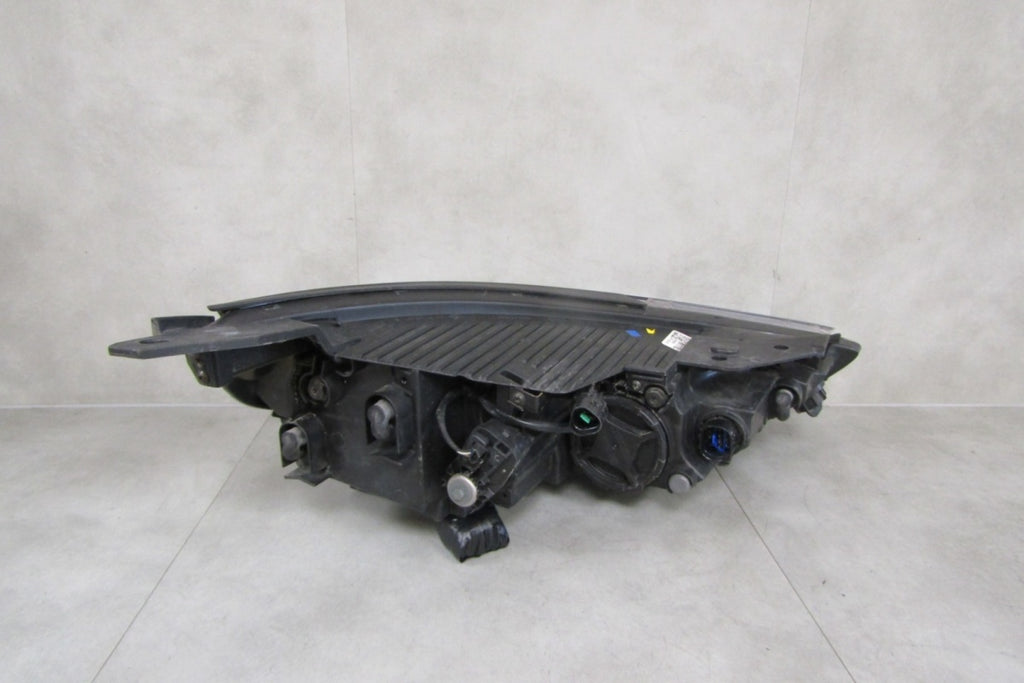 Prednji far Hyundai Ioniq LED Srebrna 16-22 LH lijevi 92101-G7