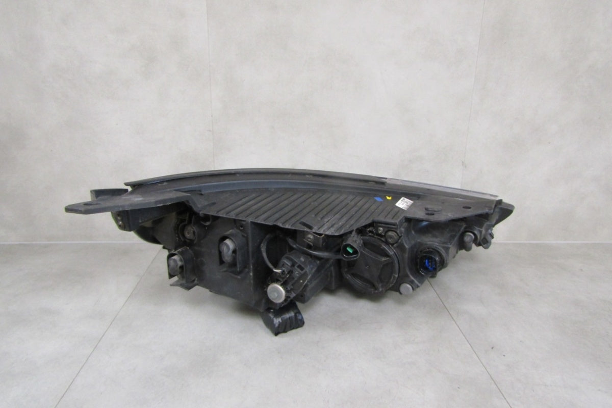 Prednji far Hyundai Ioniq LED Srebrna 16-22 LH lijevi 92101-G7