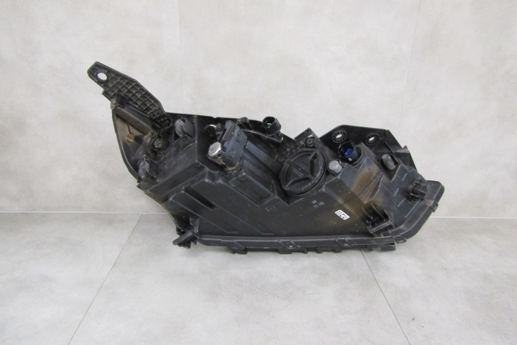 Prednji far Hyundai Ioniq LED Srebrna 16-22 LH lijevi 92101-G7