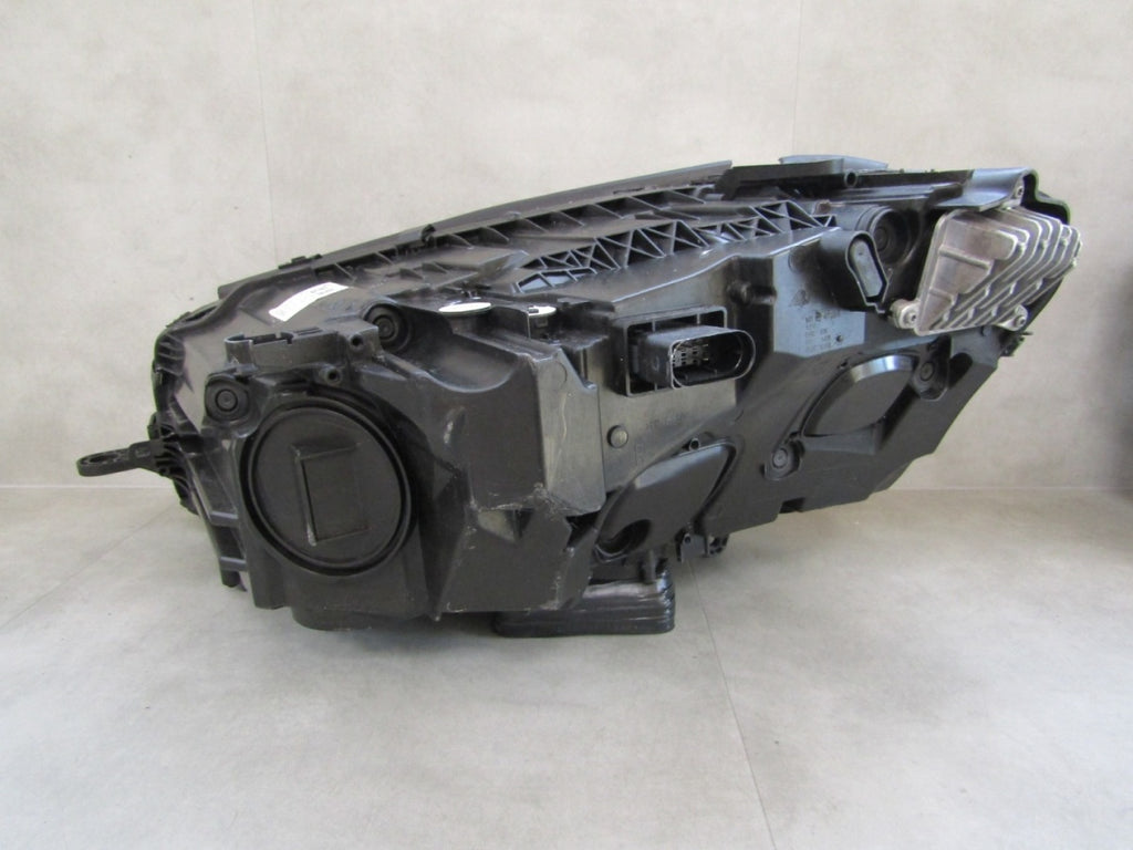 Prednji far MERCEDES S W223 FULL LED DIGITAL LIGHT RH desni 20- A2239063405