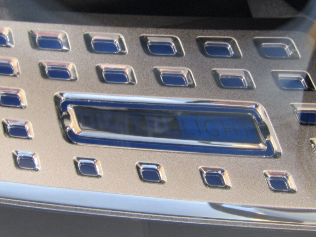 Prednji far MERCEDES S W223 FULL LED DIGITAL LIGHT RH desni 20- A2239063405