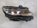 Prednji far RANGE ROVER SPORT III L461 FULL LED RH desni N9X2-13W030-HJ 22-