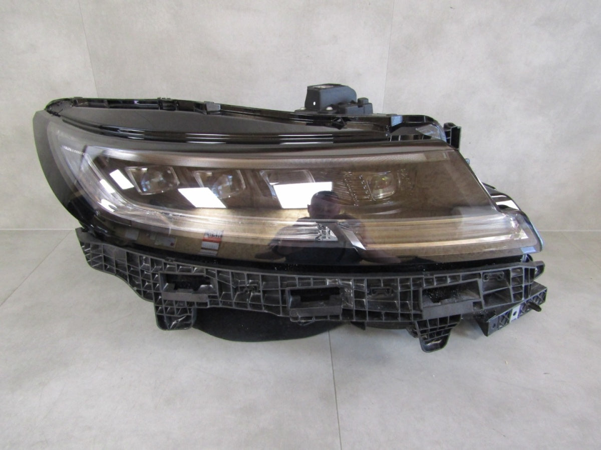 Prednji far RANGE ROVER SPORT III L461 FULL LED RH desni N9X2-13W030-HJ 22-