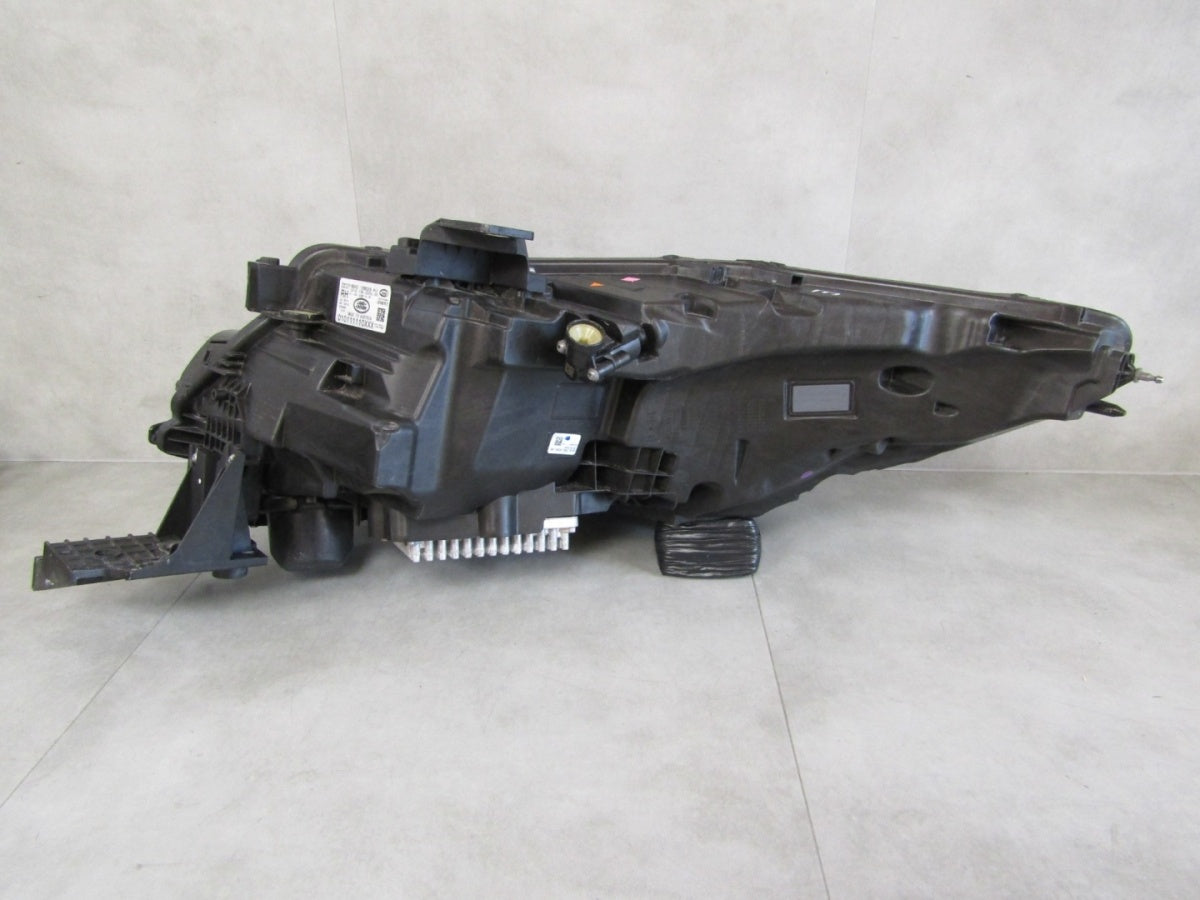 Prednji far RANGE ROVER SPORT III L461 FULL LED RH desni N9X2-13W030-HJ 22-