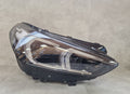 Prednji far BMW X1 U11 FULL LED 22- RH desni 5A9A228-02