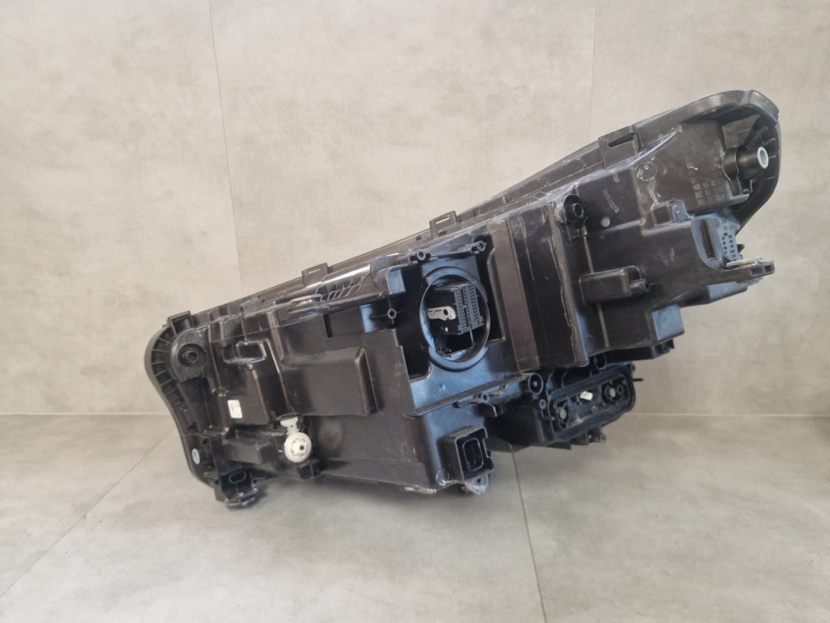 Prednji far BMW X1 U11 FULL LED 22- RH desni 5A9A228-02