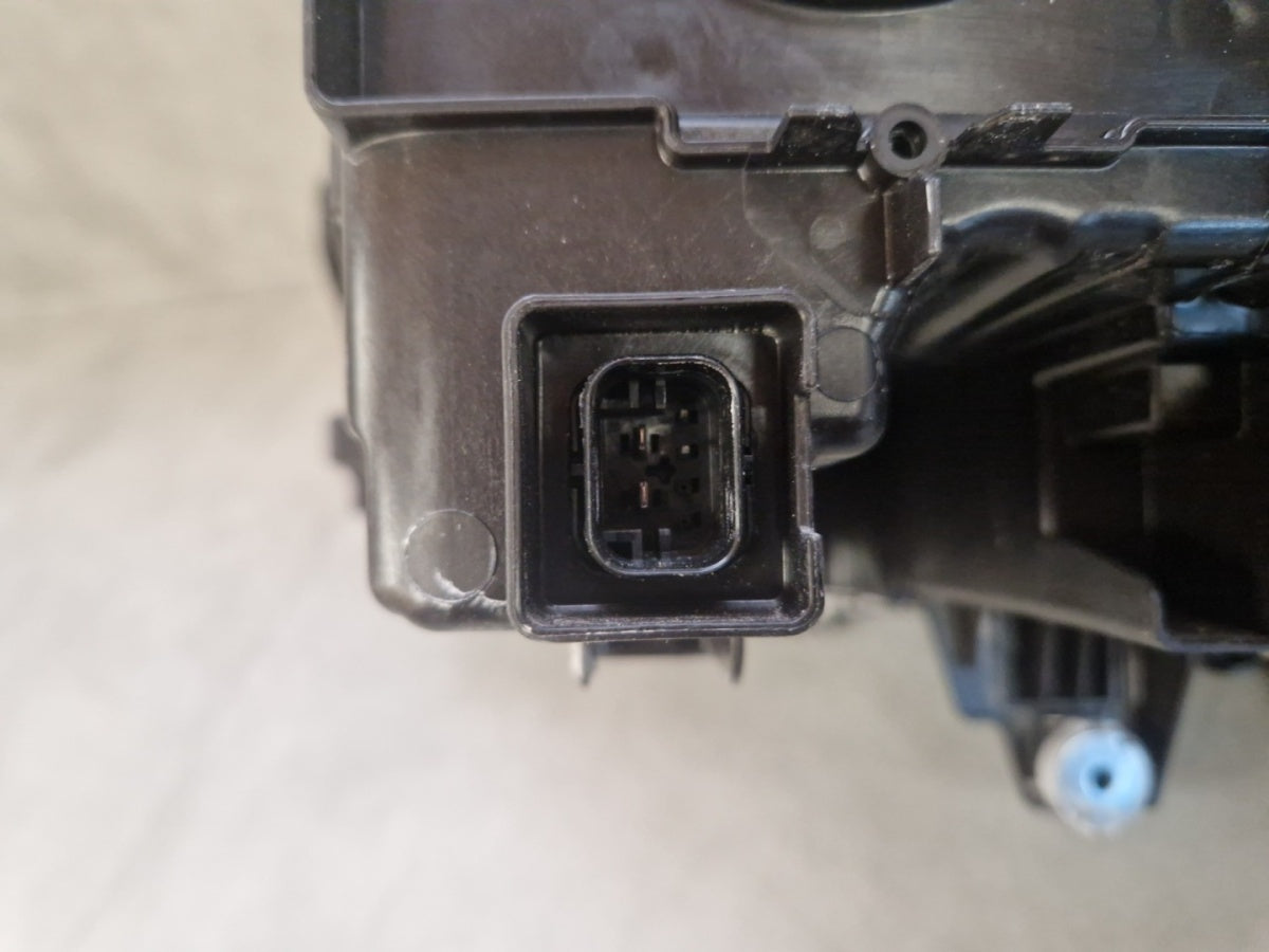Prednji far BMW X1 U11 FULL LED 22- RH desni 5A9A228-02