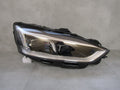 Prednji far AUDI A5 8W6 FULL LED 16-19 RH desni 8W6941034