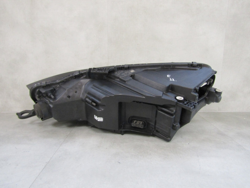 Prednji far AUDI A5 8W6 FULL LED 16-19 RH desni 8W6941034