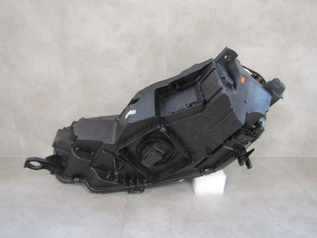 Prednji far AUDI A5 8W6 FULL LED 16-19 RH desni 8W6941034