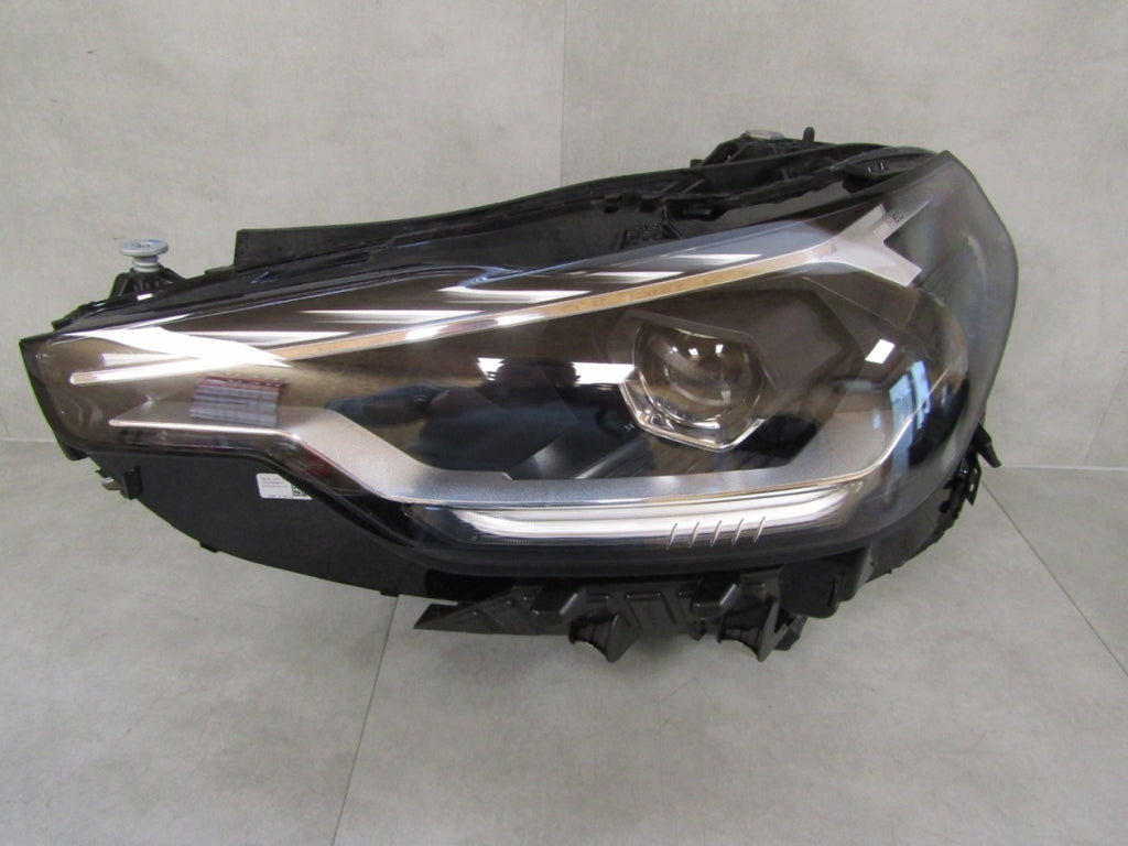 Prednji far BMW 2 G42 FULL LED LH lijevi 22- 5A03E31-05