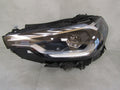 Prednji far BMW 2 G42 FULL LED LH lijevi 22- 5A03E31-05