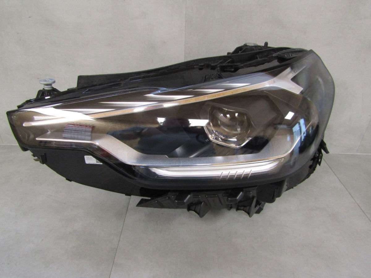 Prednji far BMW 2 G42 FULL LED LH lijevi 22- 5A03E31-05