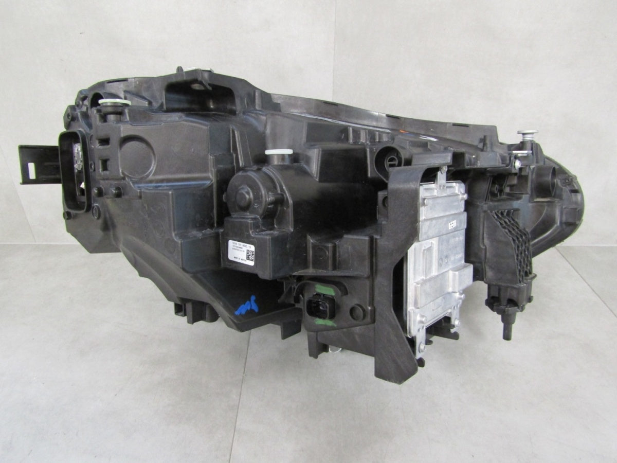 Prednji far BMW 2 G42 FULL LED LH lijevi 22- 5A03E31-05