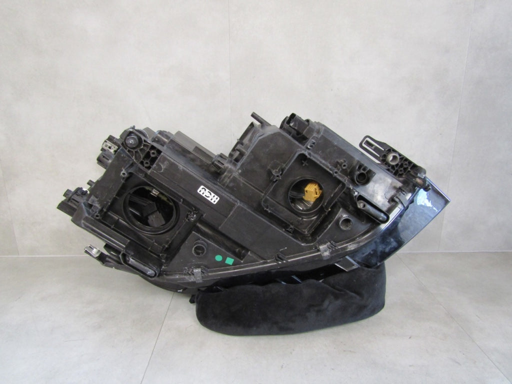 Prednji far VOLKSWAGEN TOURAN III 3 5TB LED LH lijevi 15- 5TB941035B