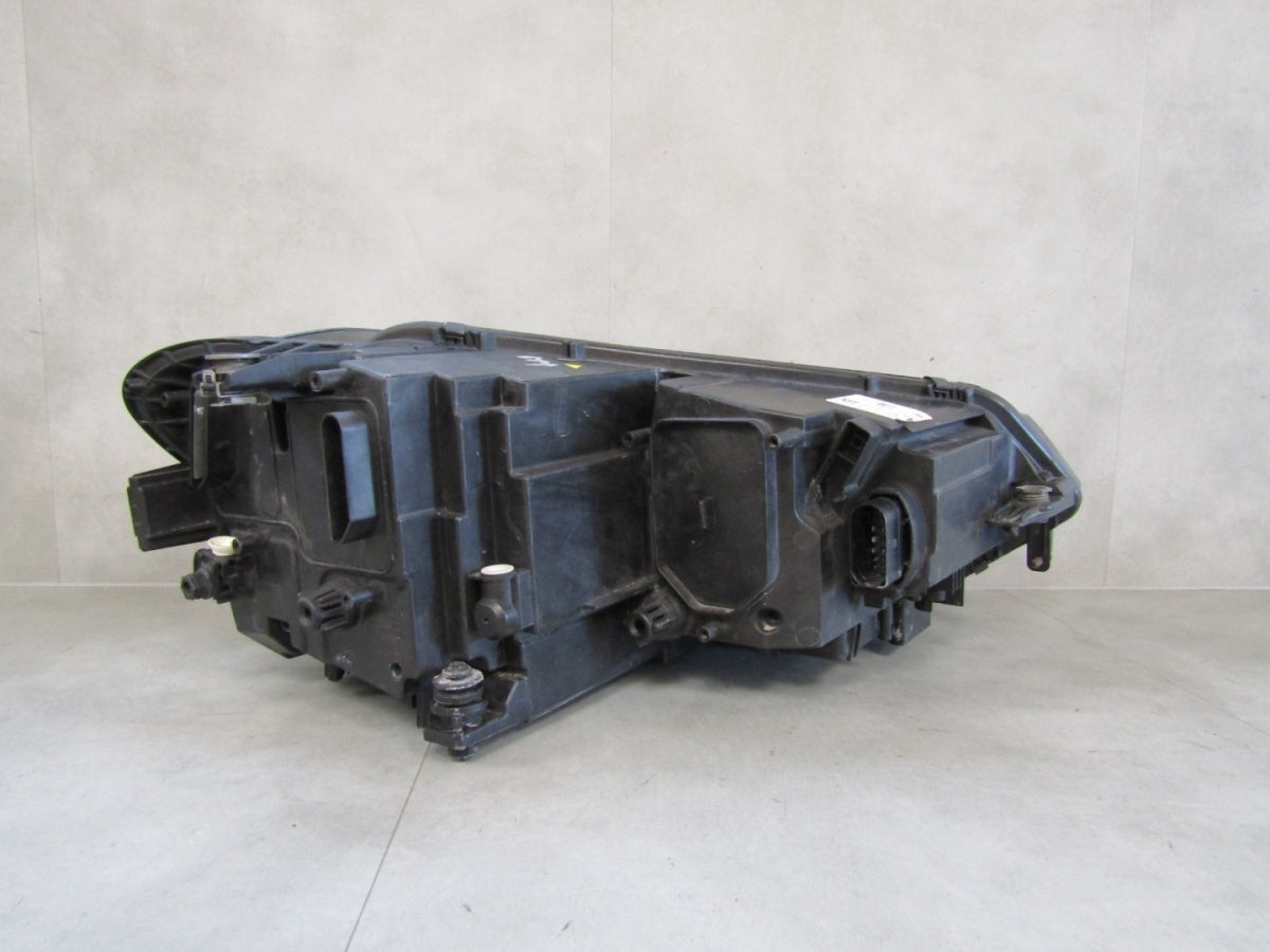 Prednji far VOLKSWAGEN TOURAN III 3 5TB LED LH lijevi 15- 5TB941035B