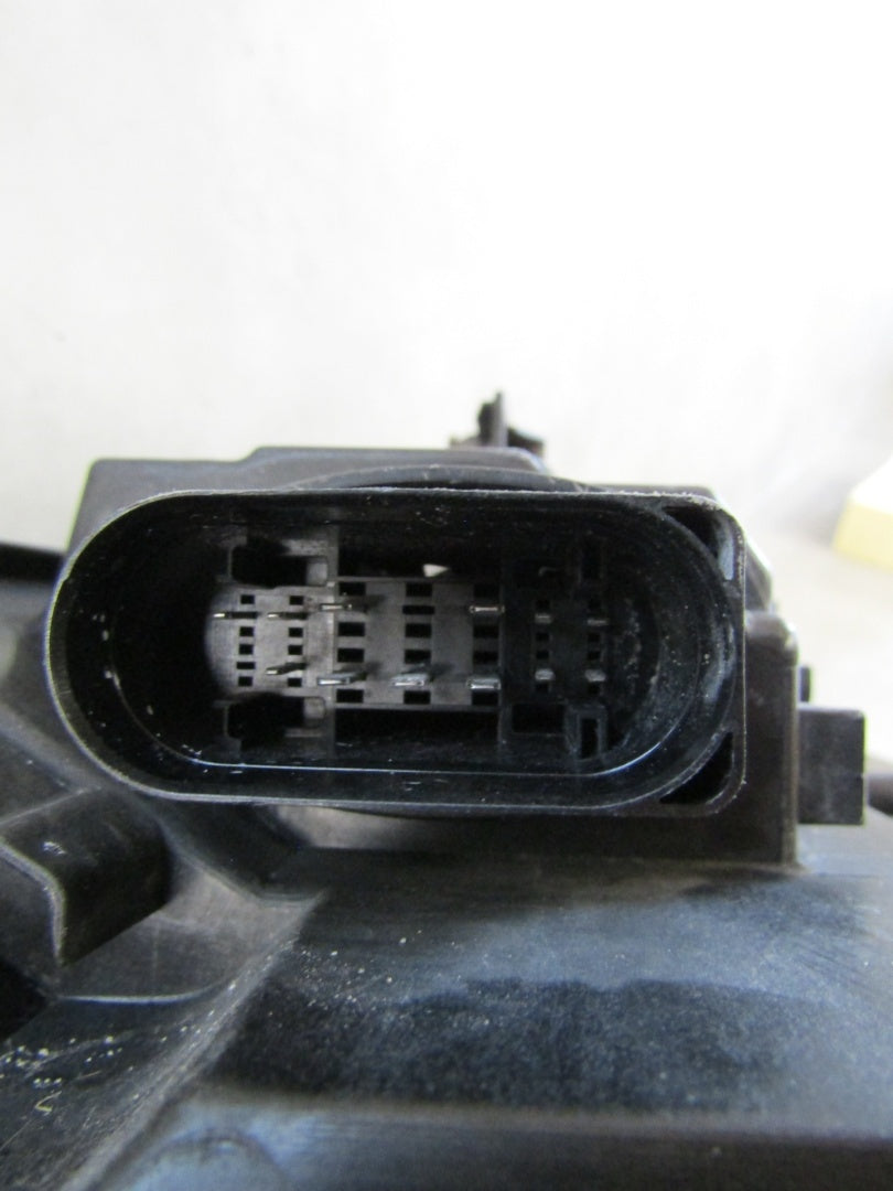 Prednji far VOLKSWAGEN TOURAN III 3 5TB LED LH lijevi 15- 5TB941035B