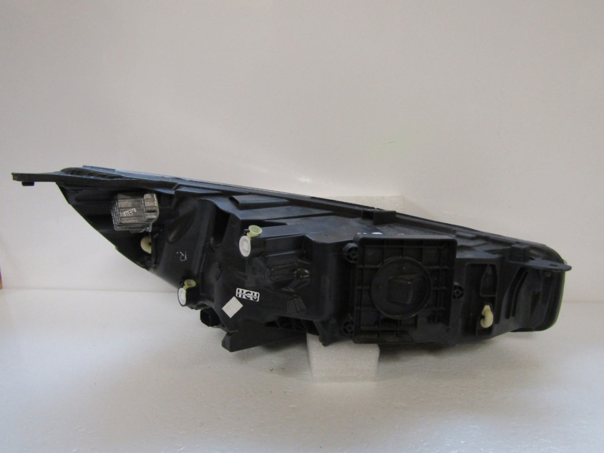 Prednji far FORD FOCUS MK4 IV LIFT LED 22- LH NX7B-13015-CD