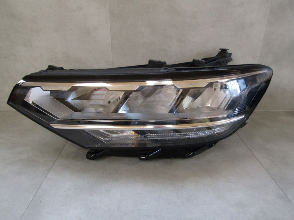 Prednji far VW Passat B8 LIFT LED 19-23 LH lijevi 3G1941035P