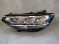 Prednji far VW Passat B8 LIFT LED 19-23 LH lijevi 3G1941035P