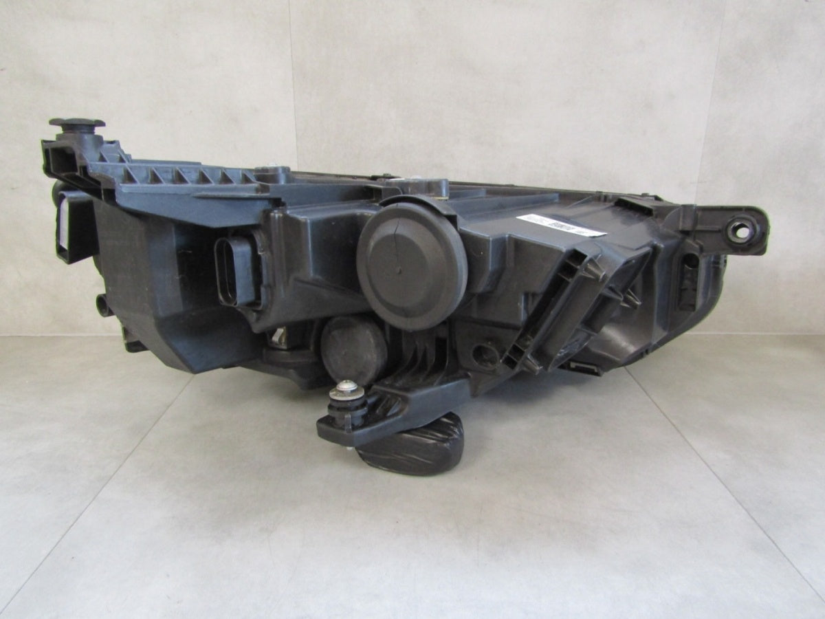 Prednji far VW Passat B8 LIFT LED 19-23 LH lijevi 3G1941035P