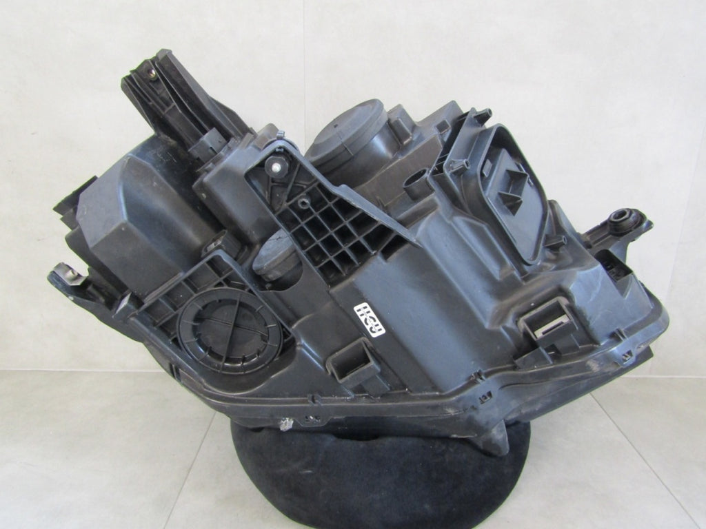 Prednji far VW Passat B8 LIFT LED 19-23 LH lijevi 3G1941035P