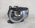 Prednji far LAND ROVER DEFENDER II FULL LED 20- LH lijevi L8B2 13W030 EF