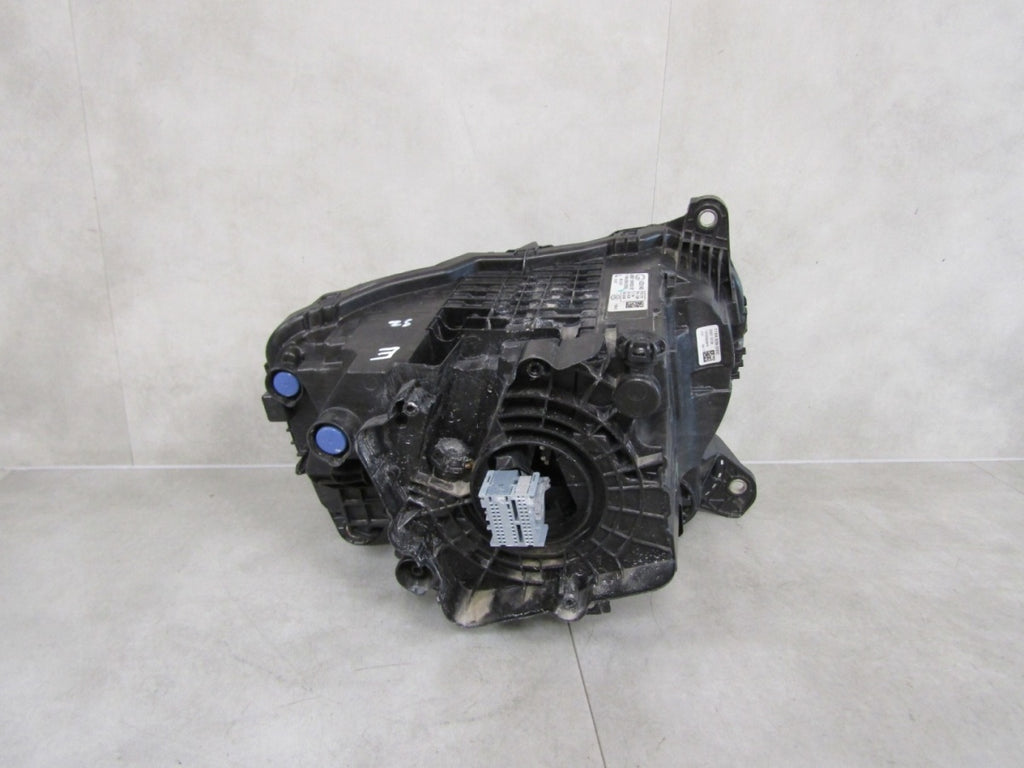 Prednji far LAND ROVER DEFENDER II FULL LED 20- LH lijevi L8B2 13W030 EF